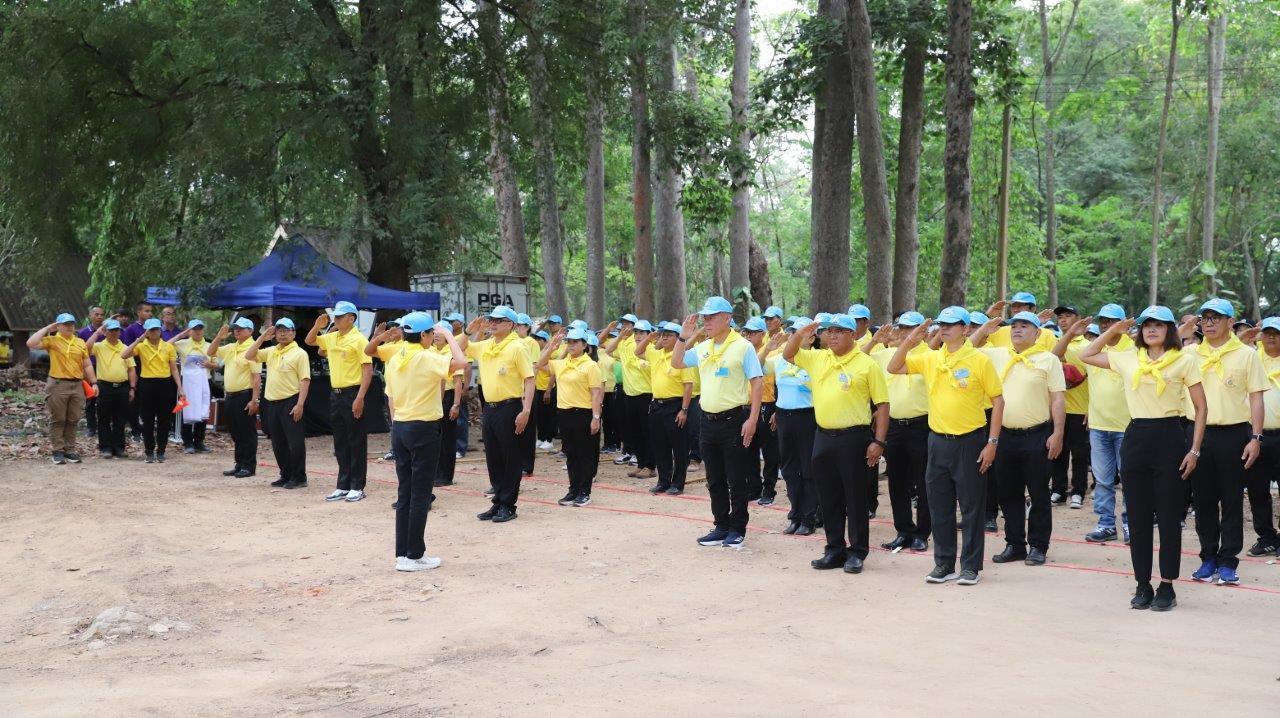 ภาพประกอบที่ 1