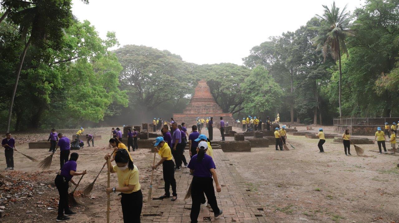 ภาพประกอบที่ 5