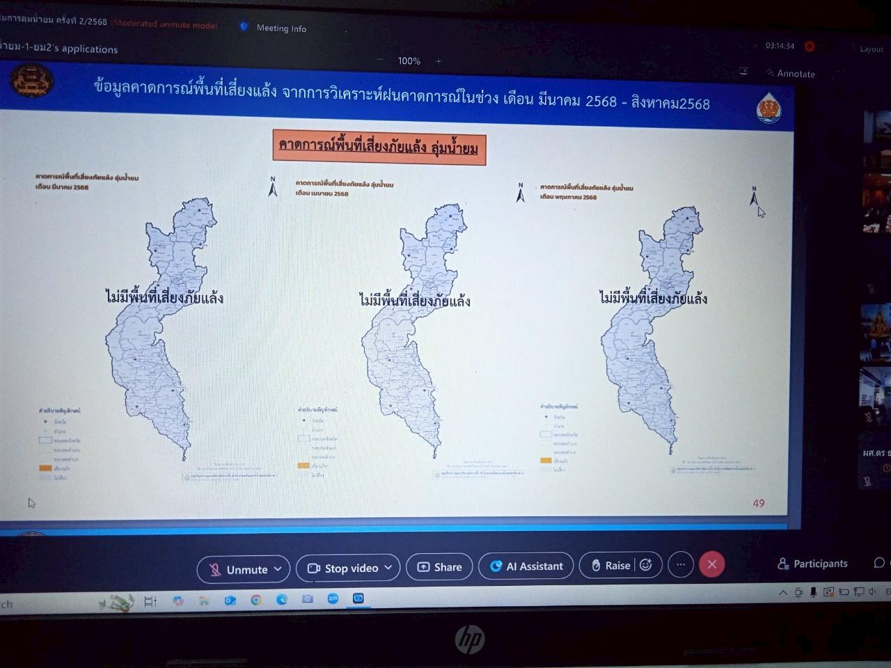 ภาพประกอบที่ 8
