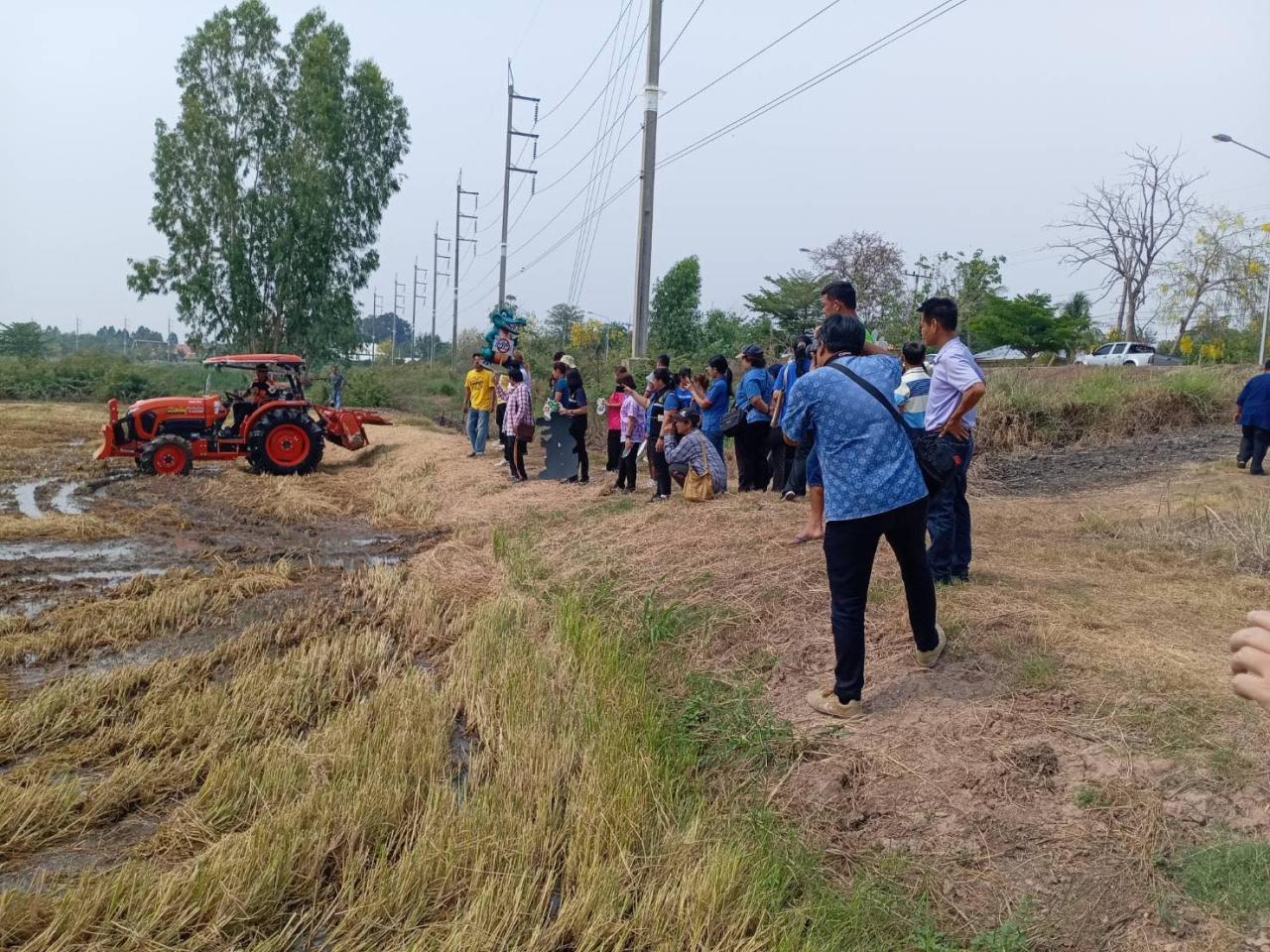 ภาพประกอบที่ 5