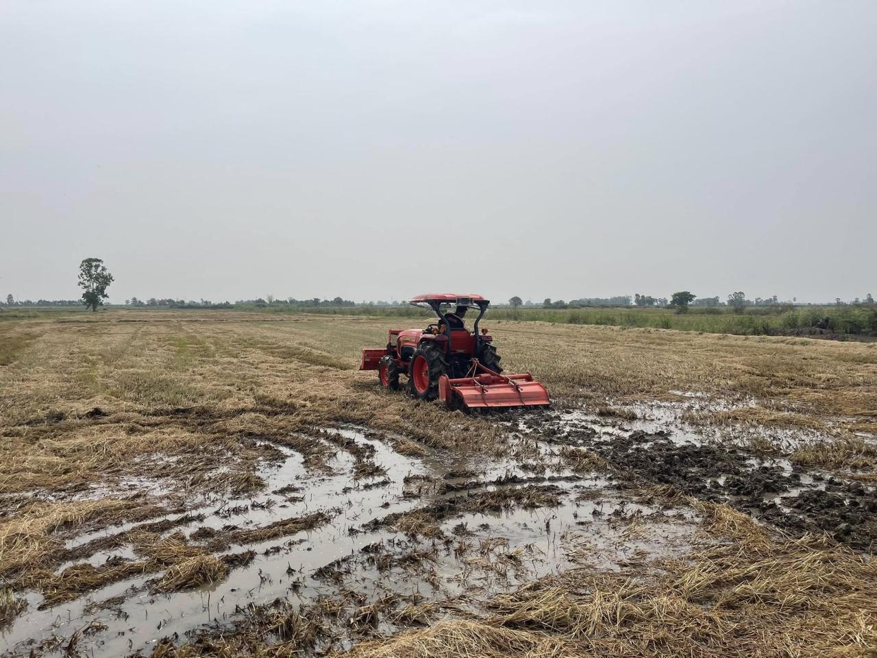 ภาพประกอบที่ 4
