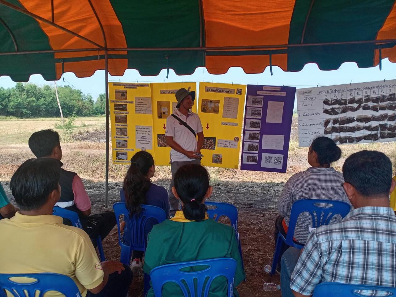 ภาพประกอบที่ 5