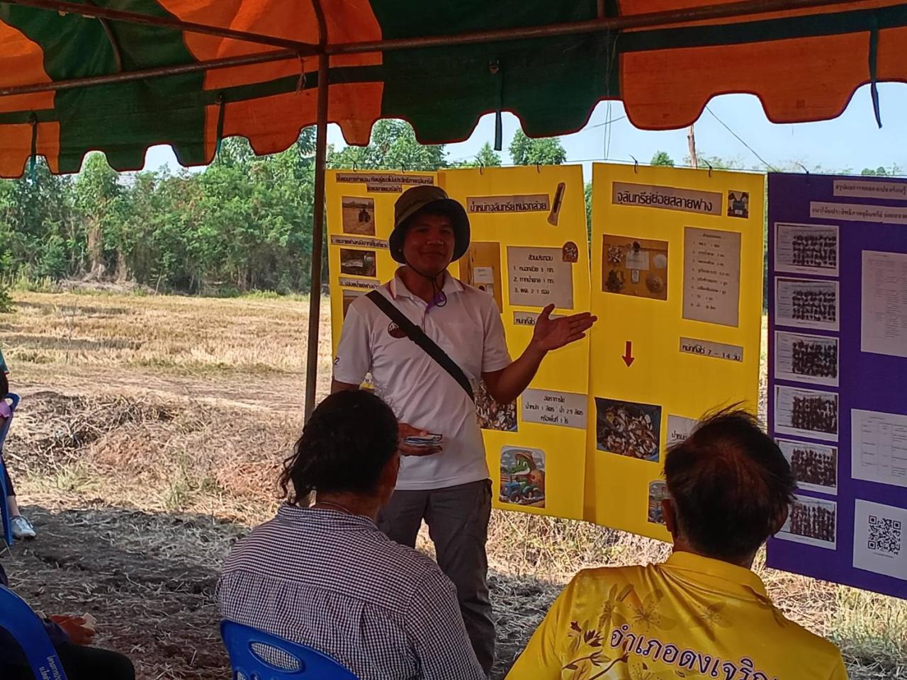 ภาพประกอบที่ 4