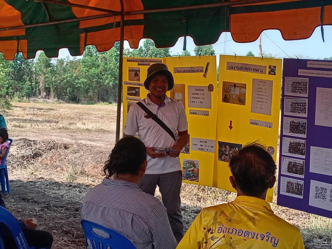 ภาพประกอบที่ 3