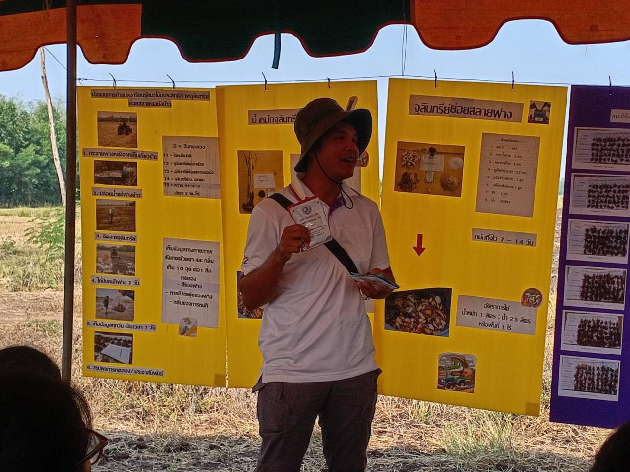 ภาพประกอบที่ 1