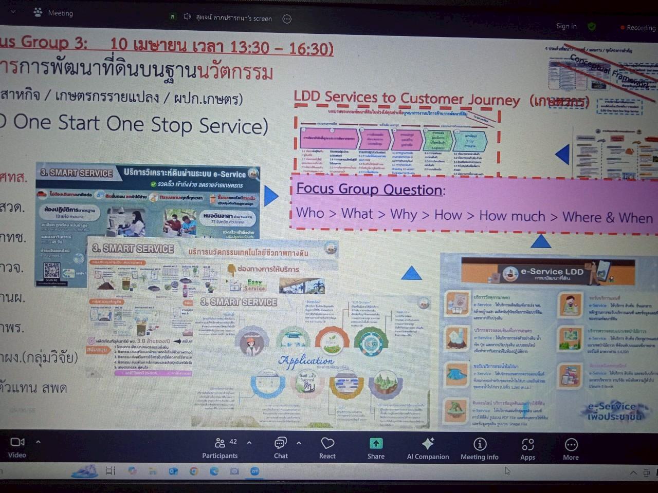 ภาพประกอบที่ 9