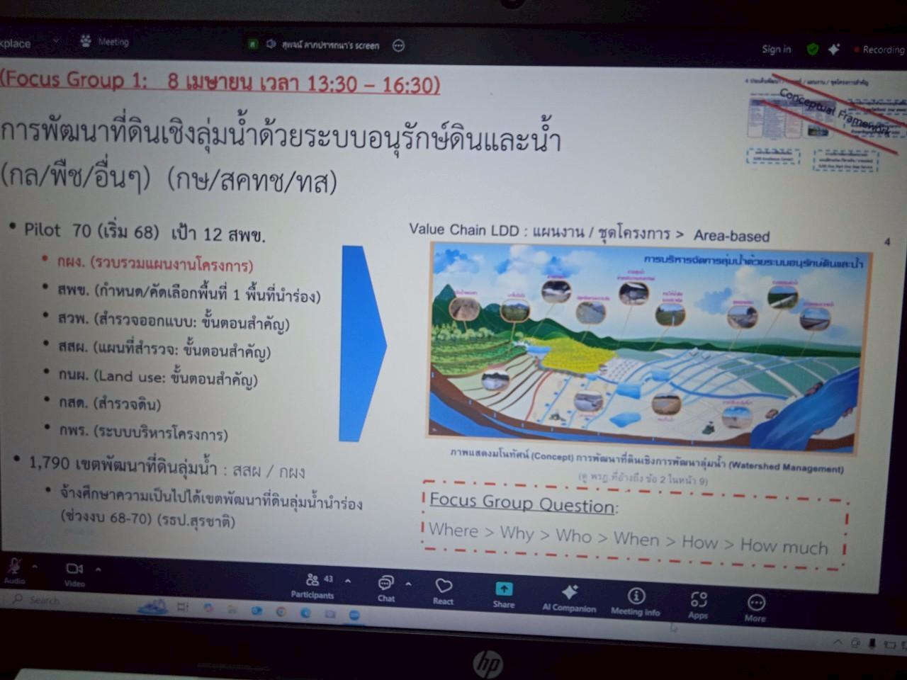 ภาพประกอบที่ 8