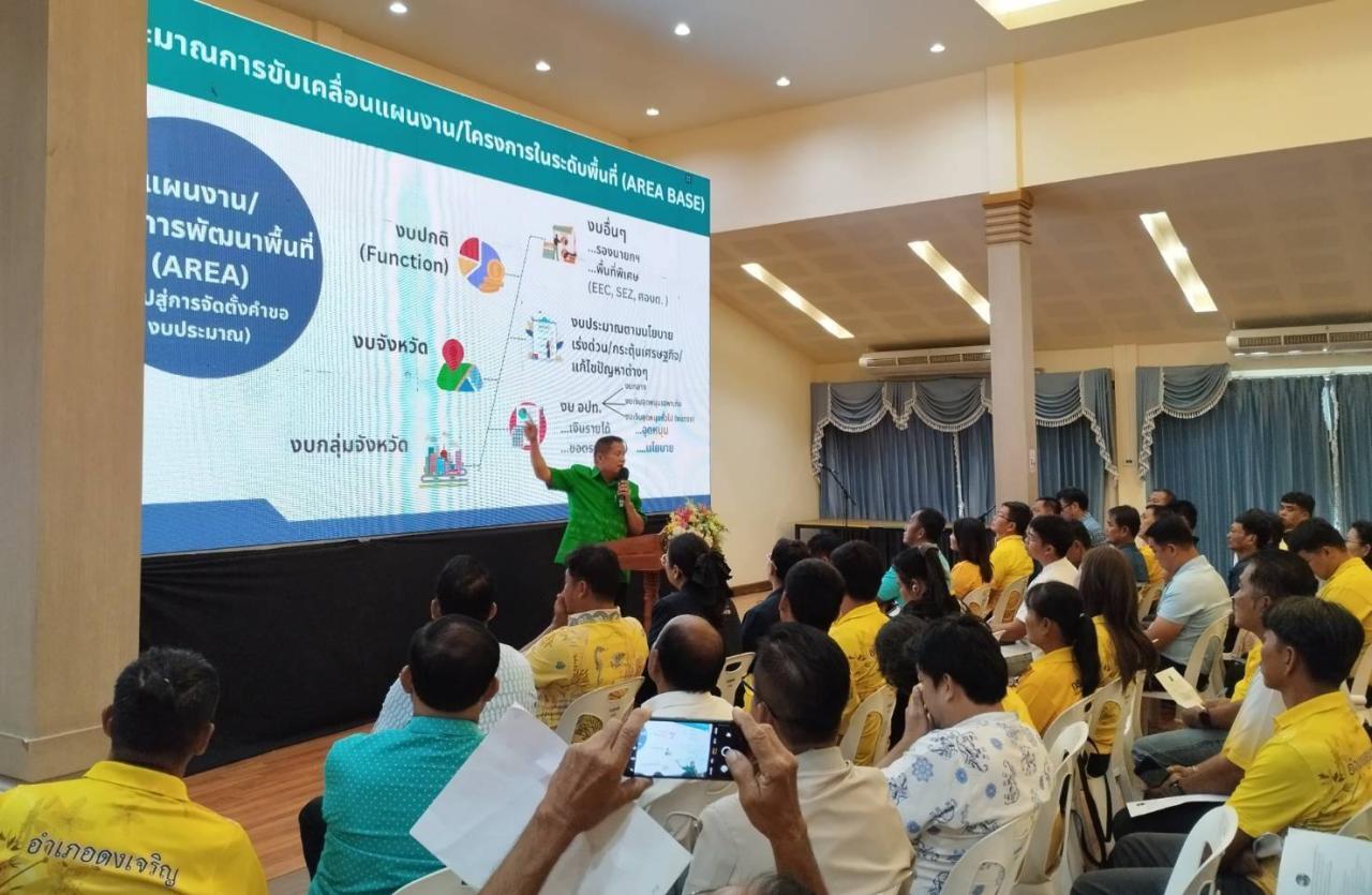 ภาพประกอบที่ 4