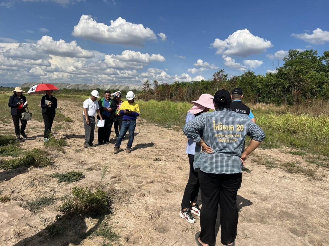 ภาพประกอบที่ 9