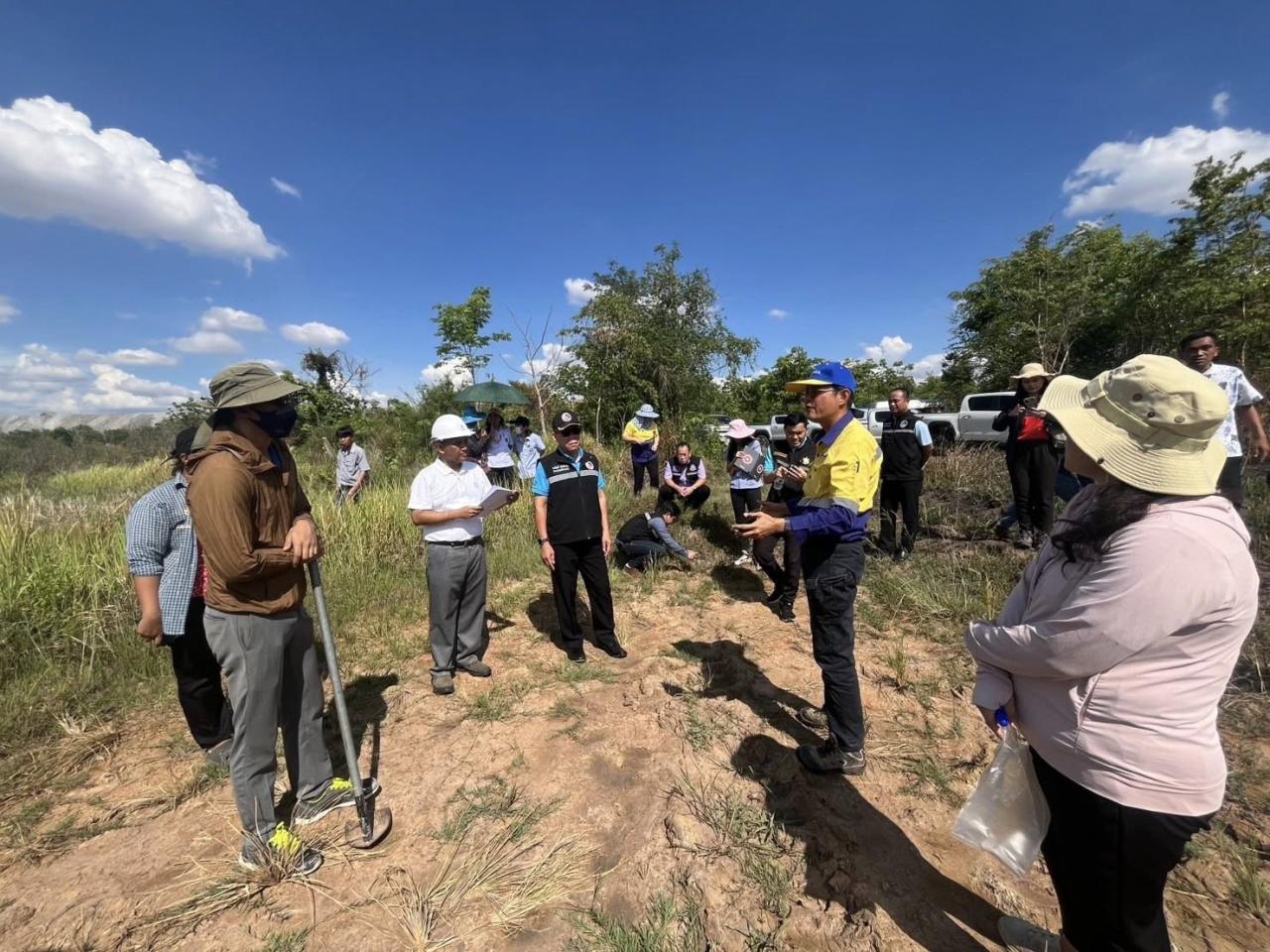 ภาพประกอบที่ 8