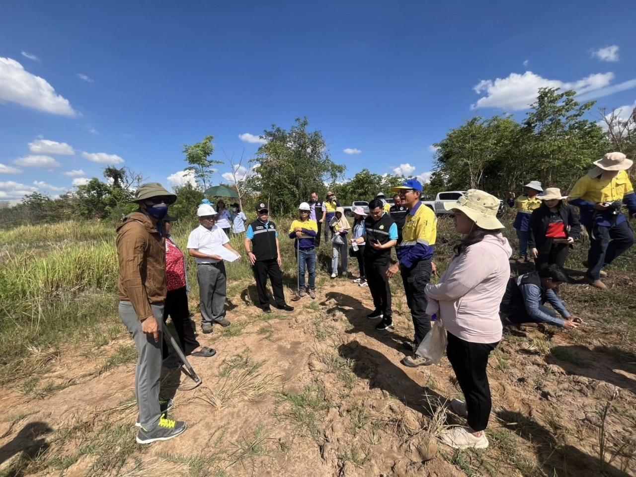 ภาพประกอบที่ 6