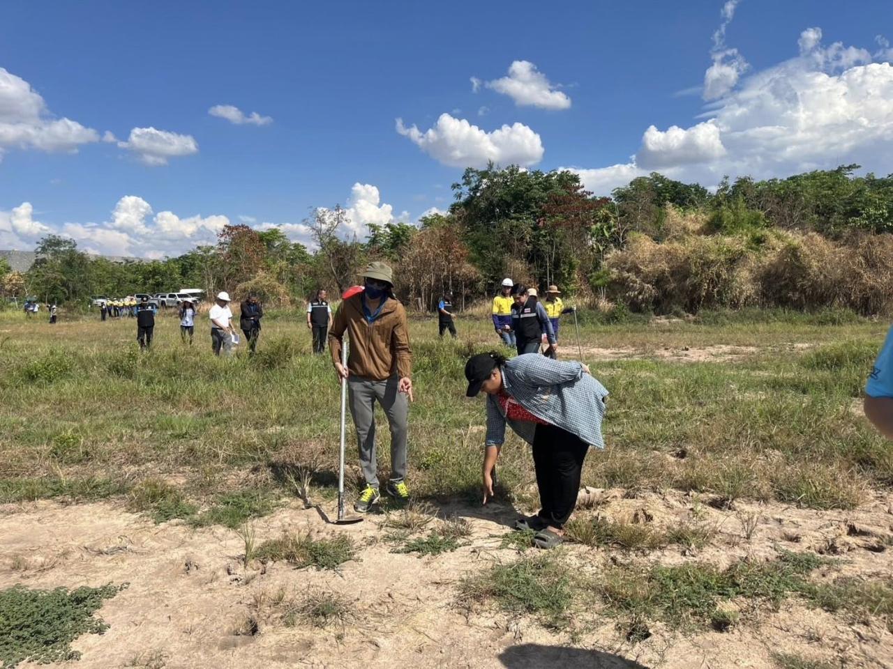 ภาพประกอบที่ 5