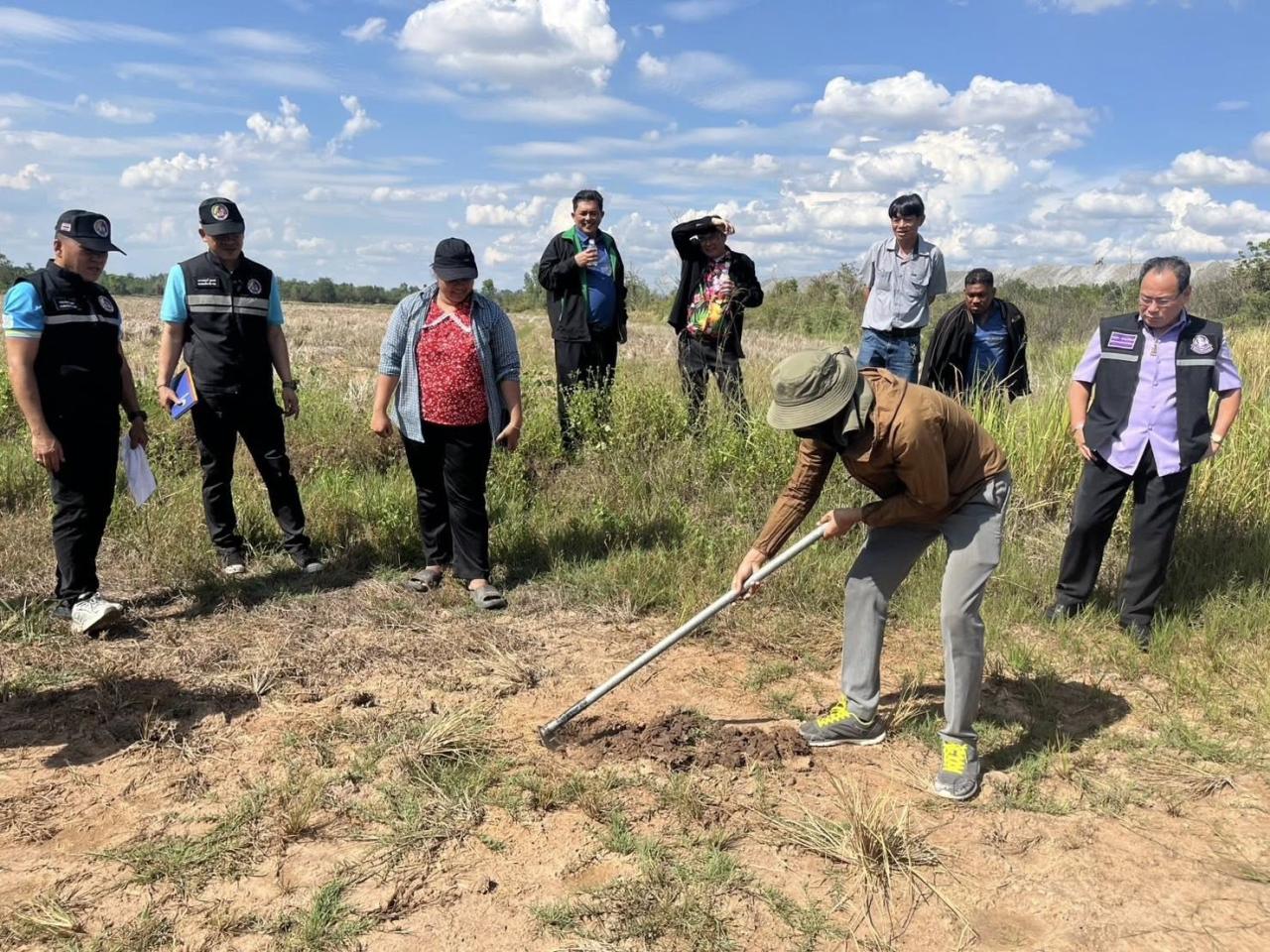 ภาพประกอบที่ 4