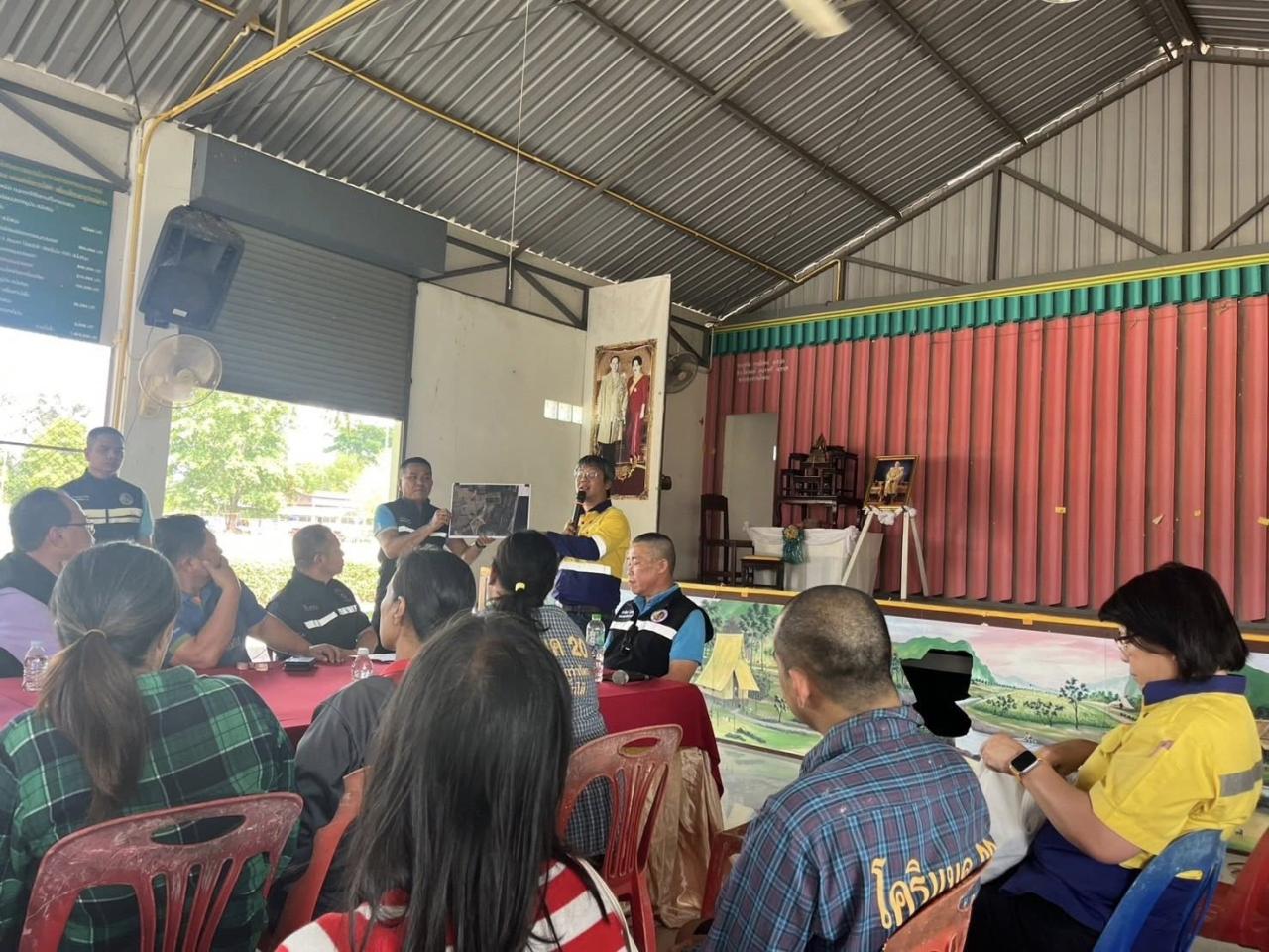 ภาพประกอบที่ 2