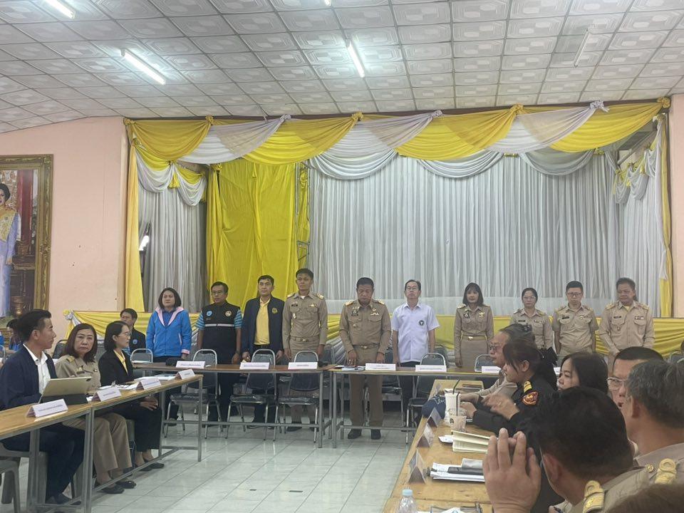 ภาพประกอบที่ 6