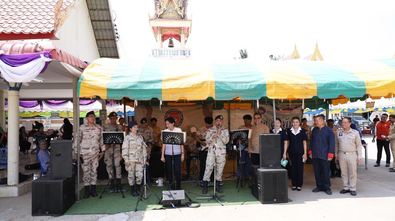 ภาพประกอบที่ 9