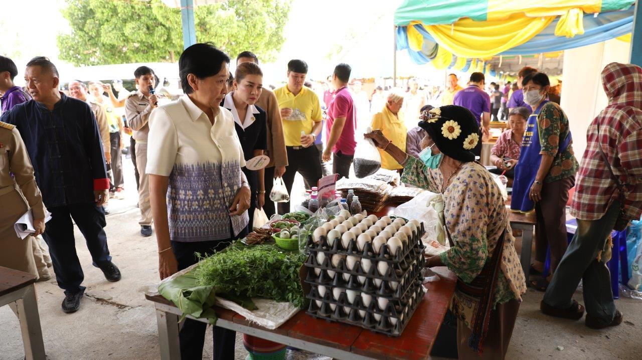 ภาพประกอบที่ 8