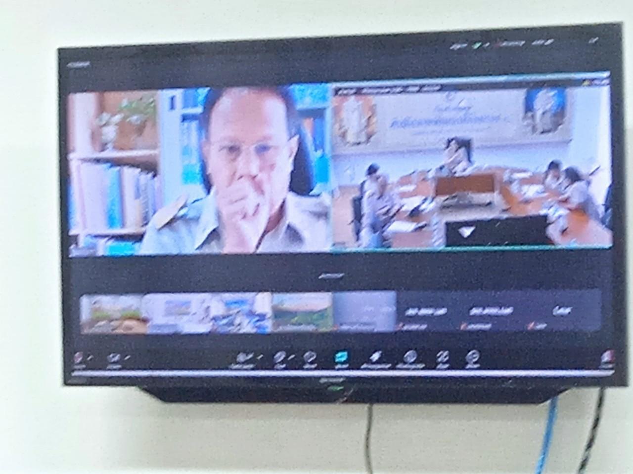 ภาพประกอบที่ 0