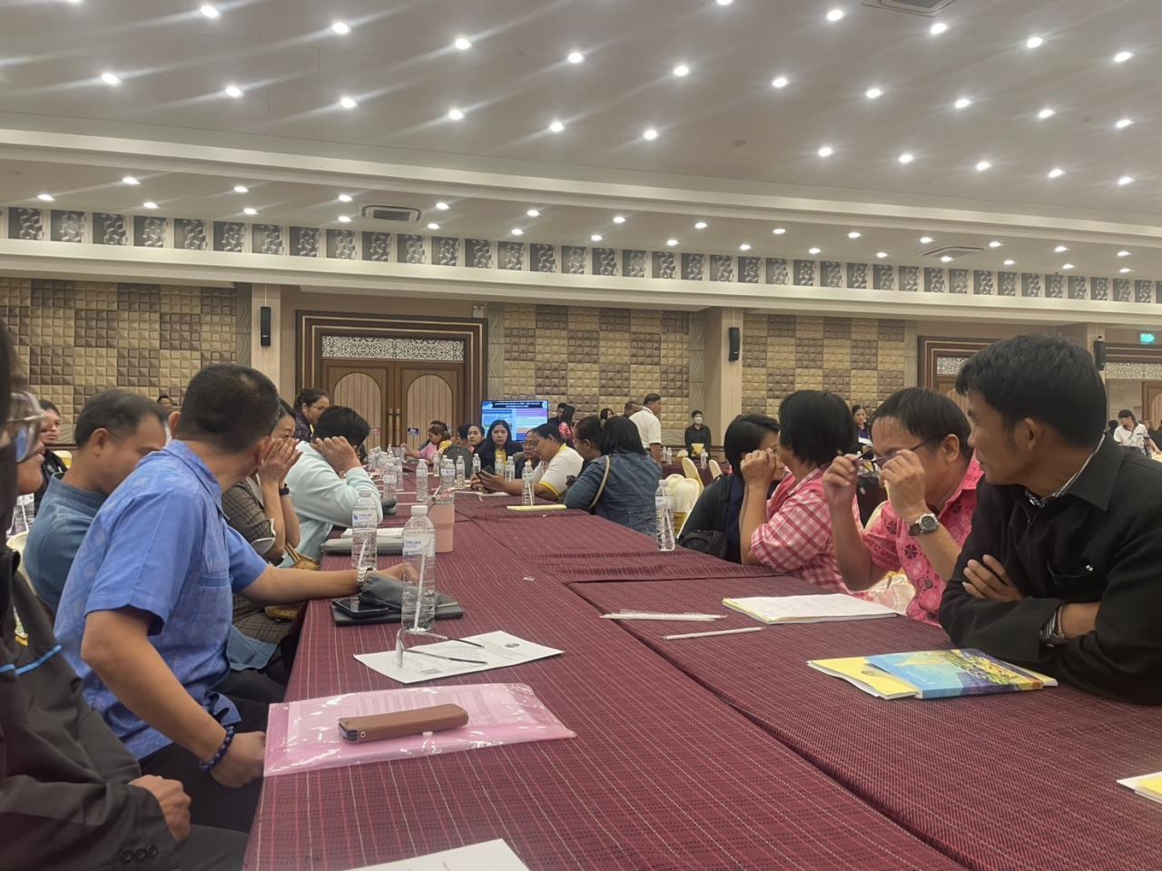 ภาพประกอบที่ 6