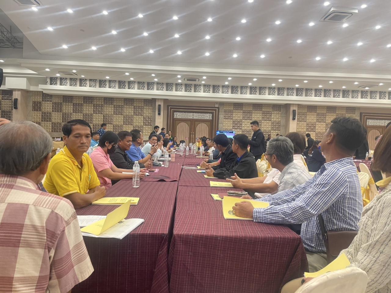 ภาพประกอบที่ 5