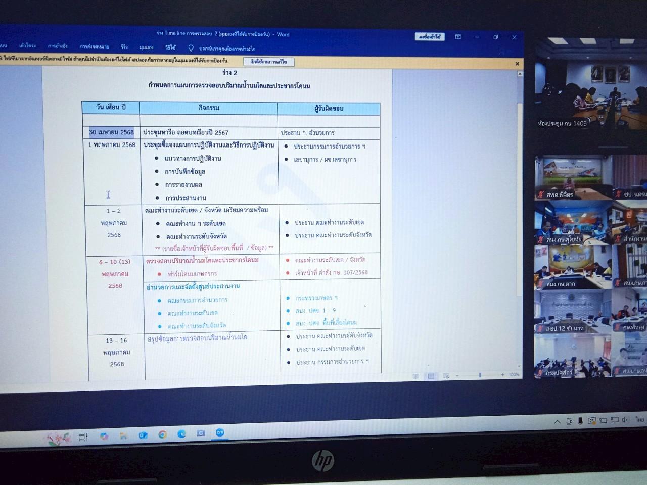 ภาพประกอบที่ 7