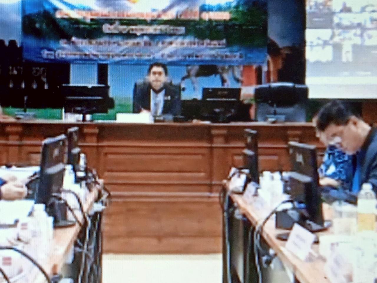 ภาพประกอบที่ 0