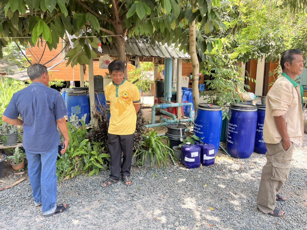 ภาพประกอบที่ 6