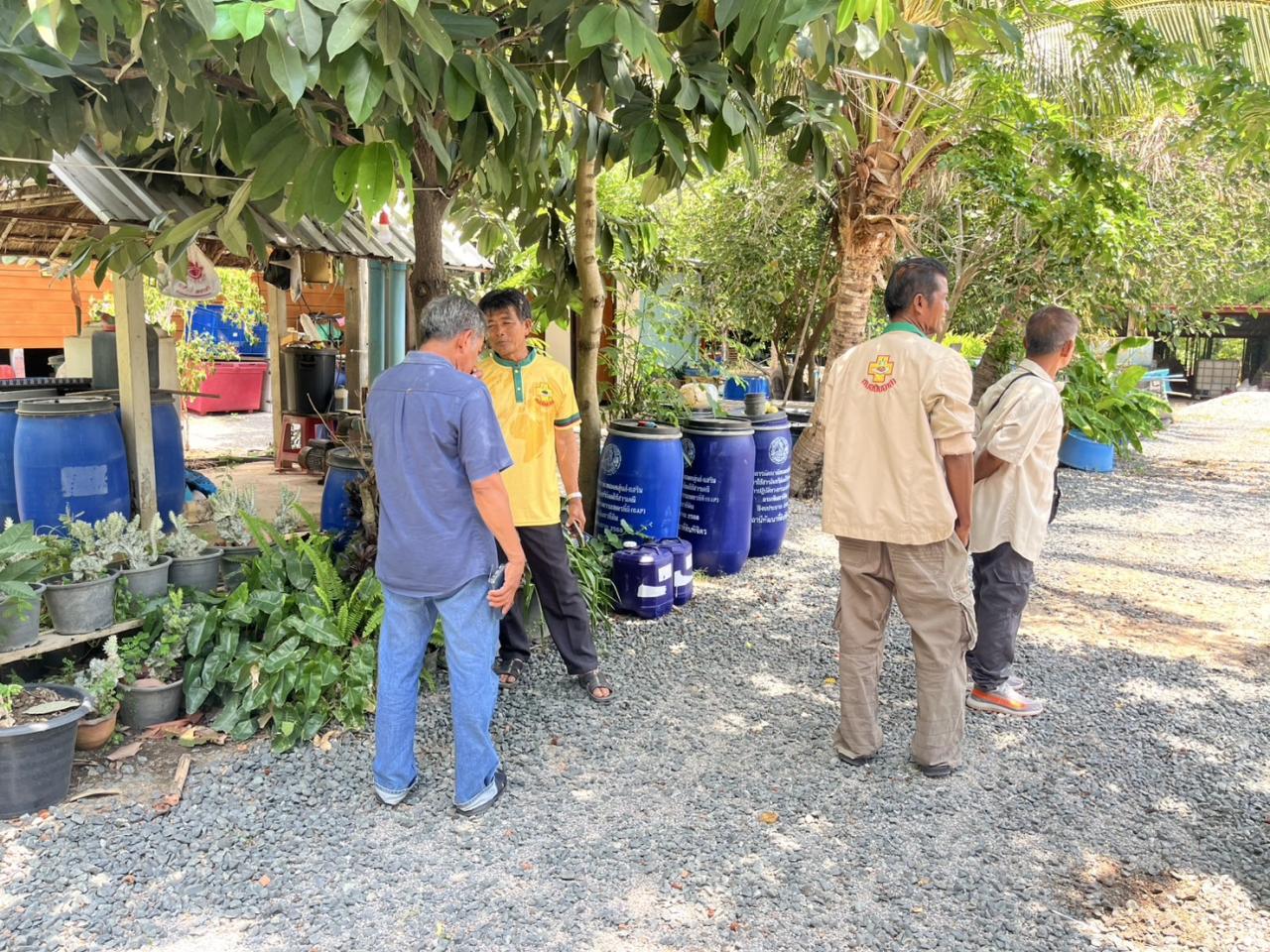 ภาพประกอบที่ 5