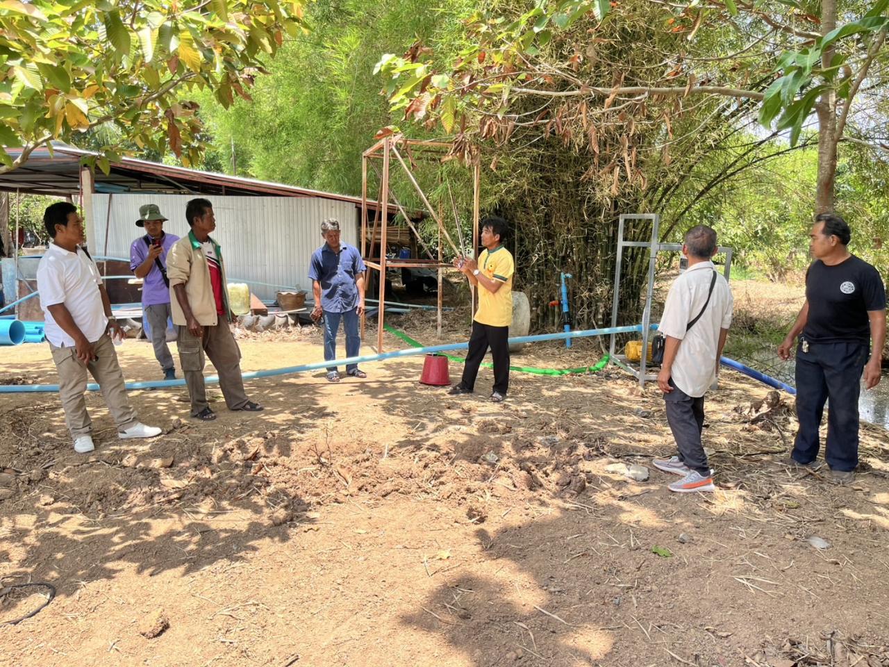 ภาพประกอบที่ 4