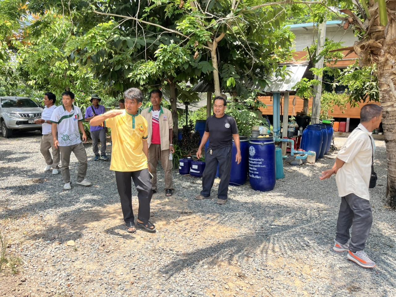 ภาพประกอบที่ 3