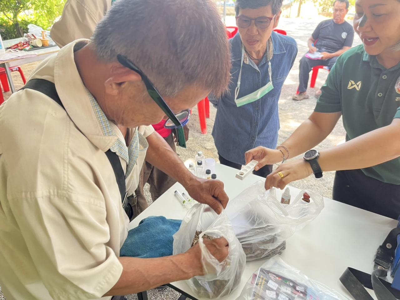 ภาพประกอบที่ 2