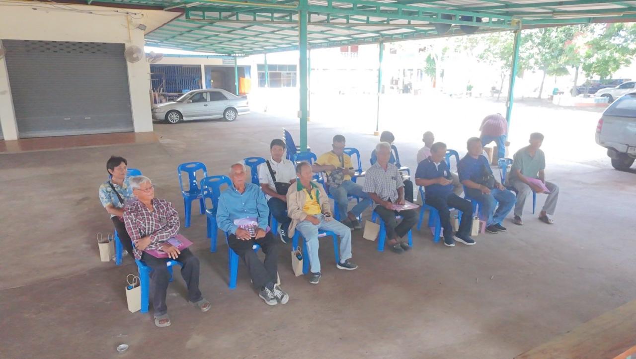 ภาพประกอบที่ 1