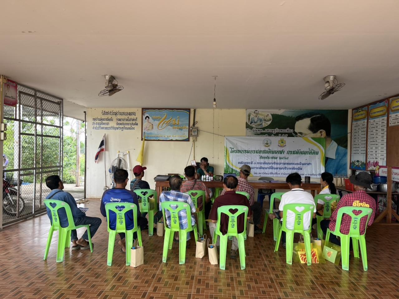 ภาพประกอบที่ 1