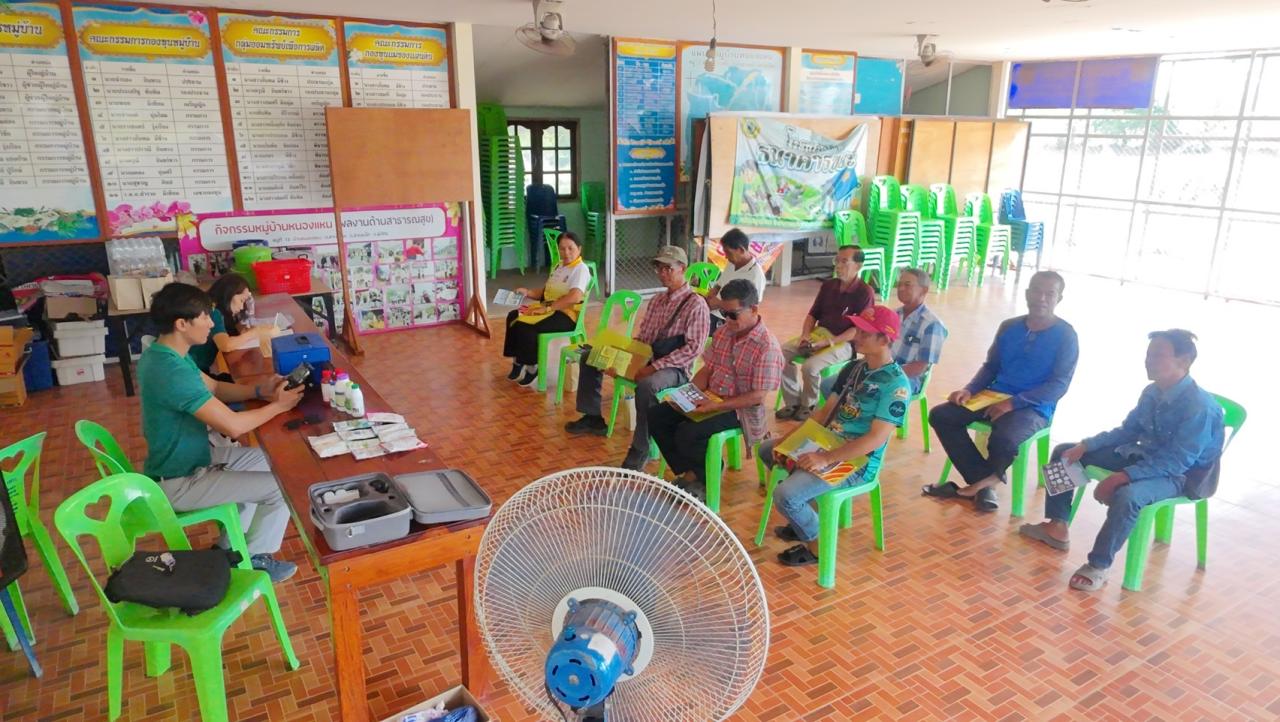 ภาพประกอบที่ 0