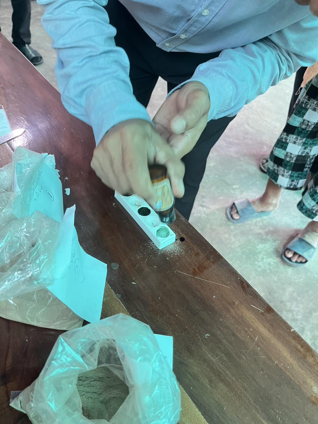 ภาพประกอบที่ 8