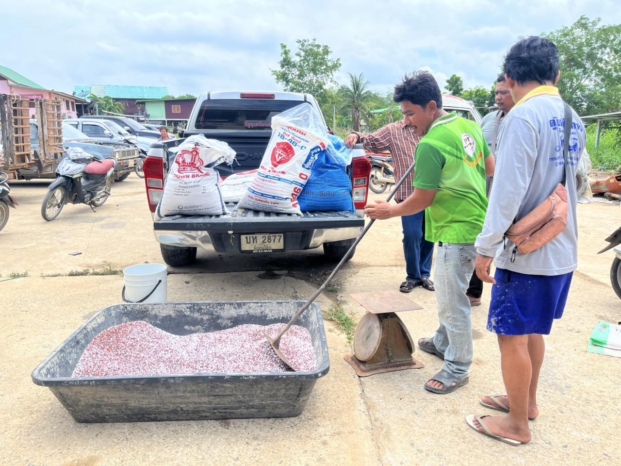 ภาพประกอบที่ 5