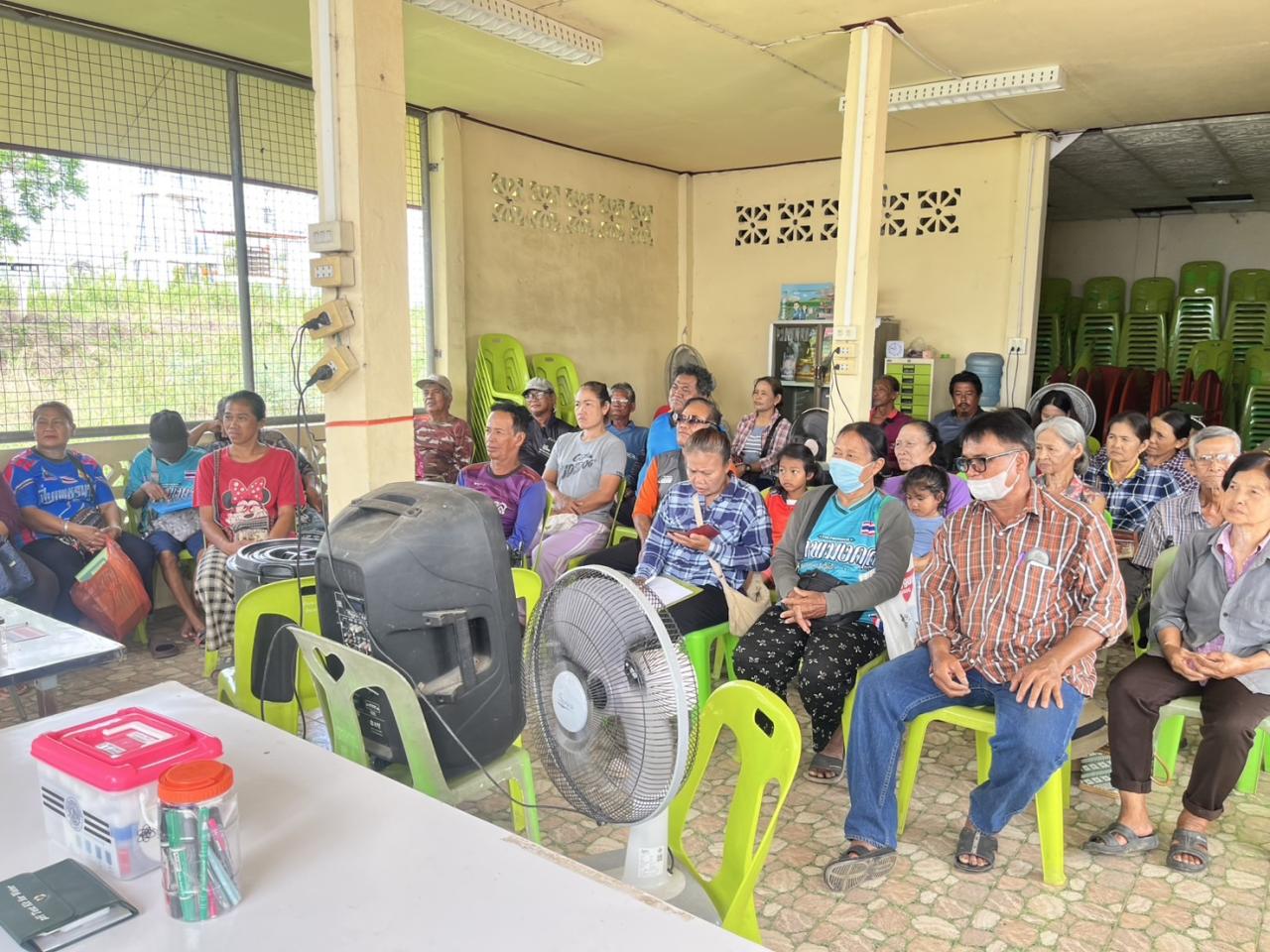 ภาพประกอบที่ 3