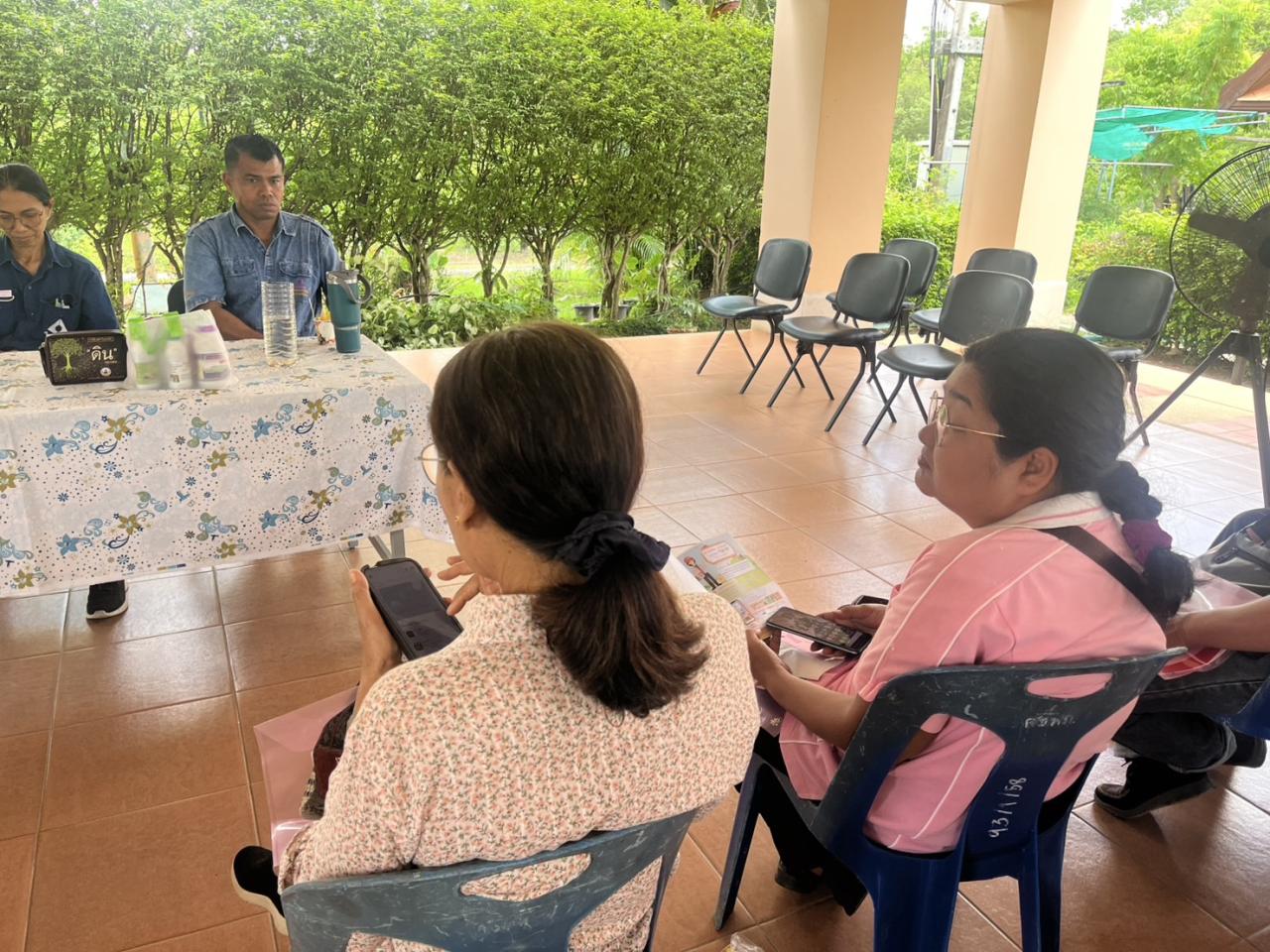 ภาพประกอบที่ 8