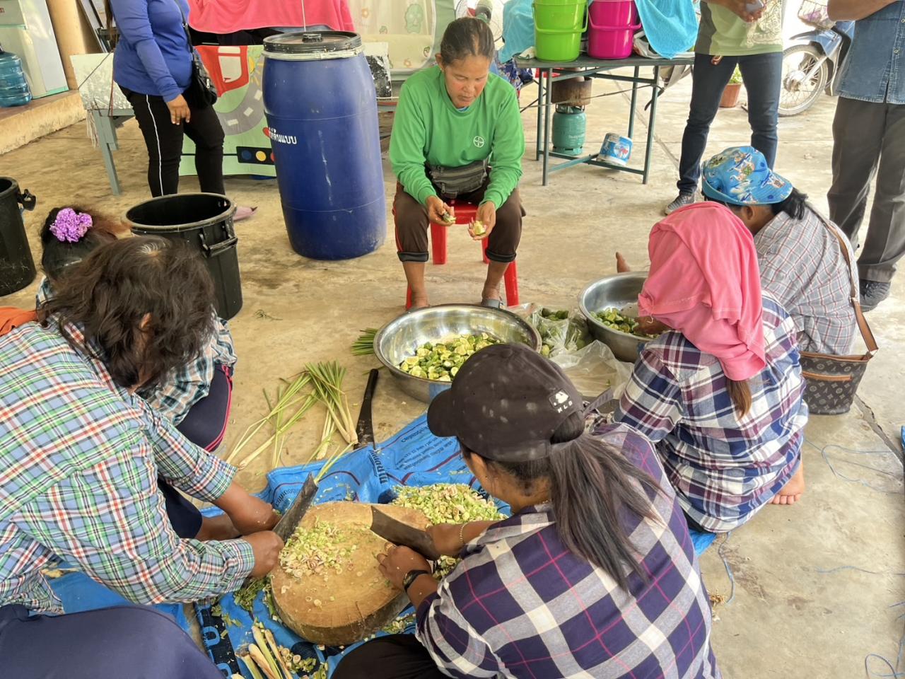 ภาพประกอบที่ 8