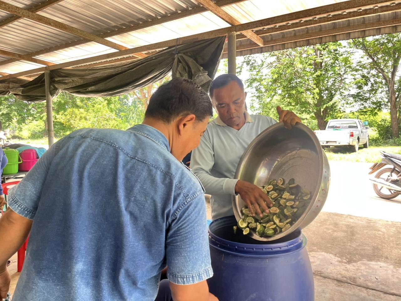 ภาพประกอบที่ 6