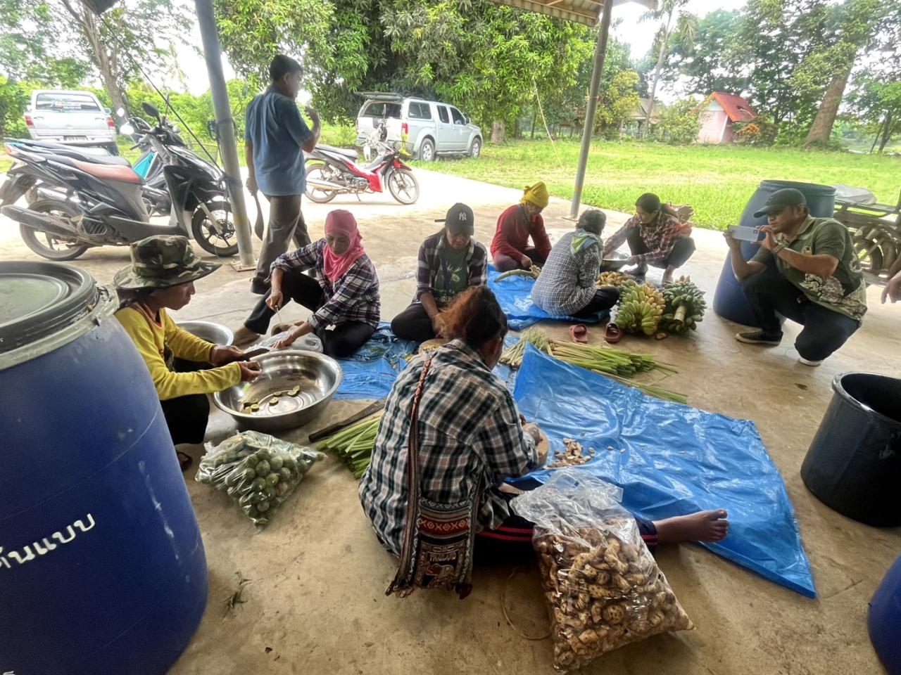 ภาพประกอบที่ 5