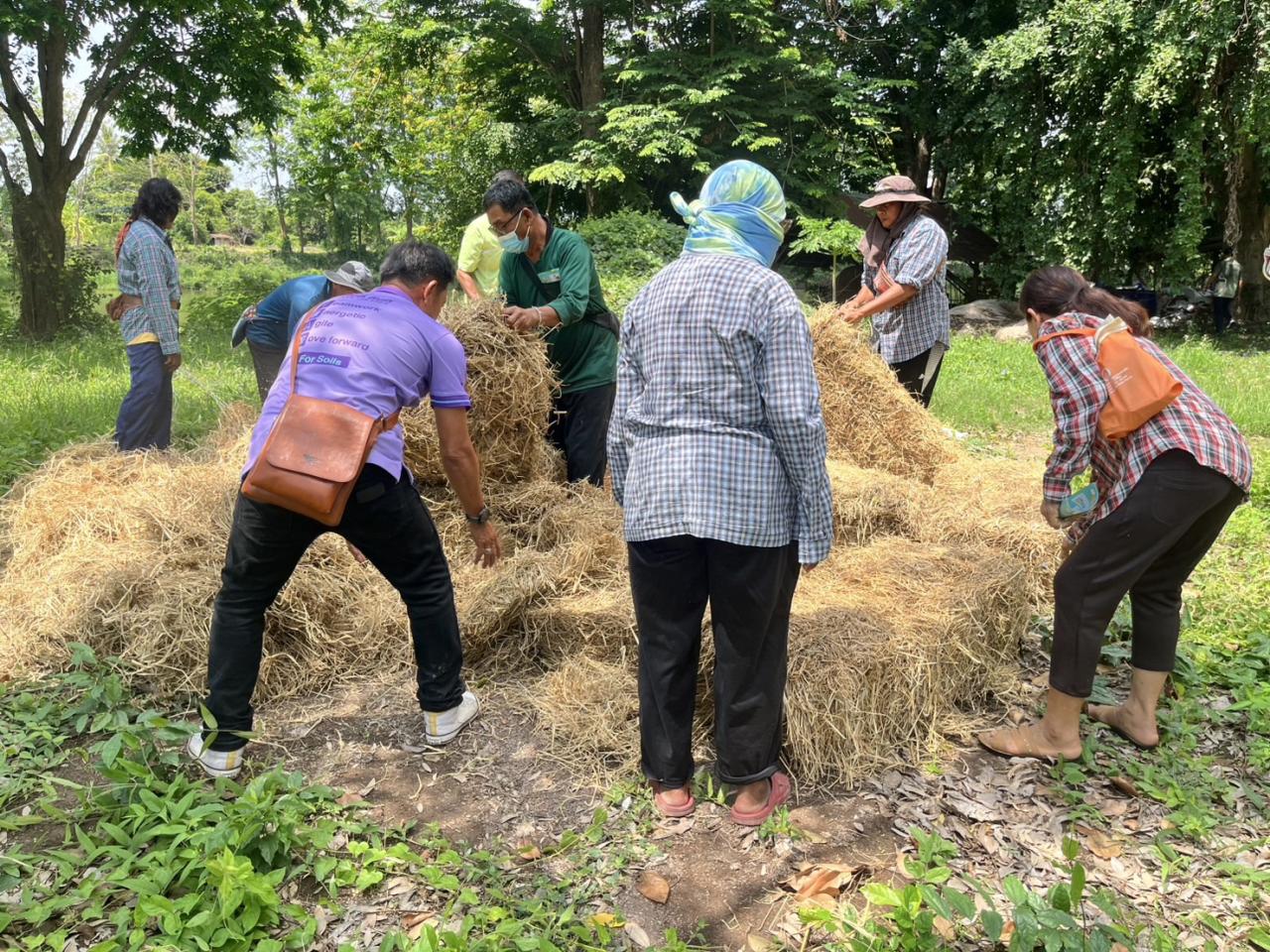 ภาพประกอบที่ 4