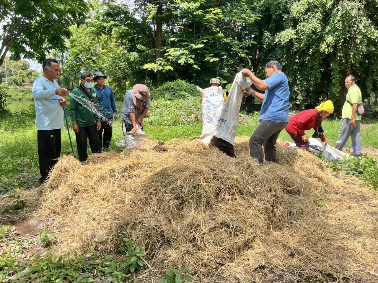 ภาพประกอบที่ 3