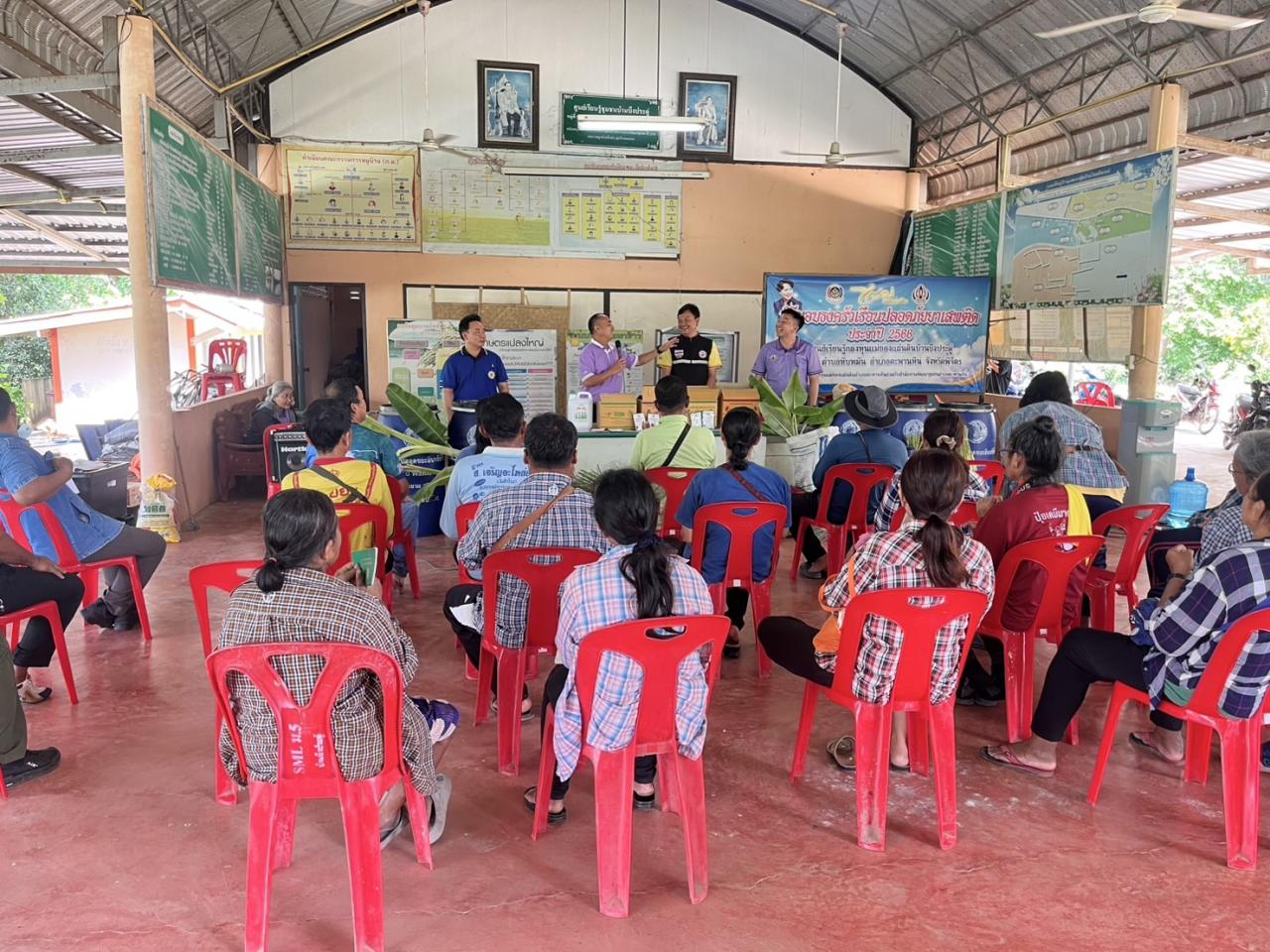 ภาพประกอบที่ 0