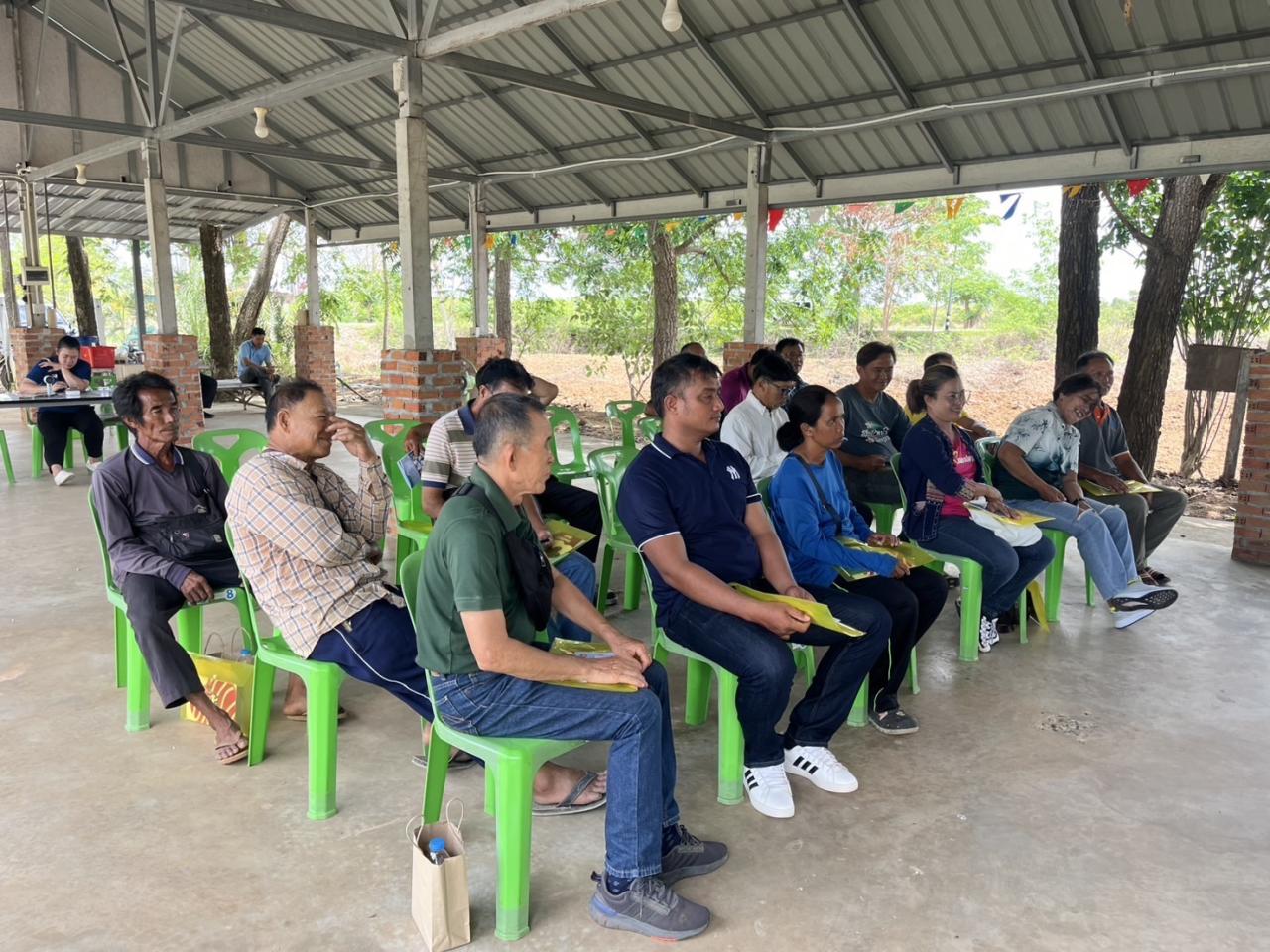 ภาพประกอบที่ 6