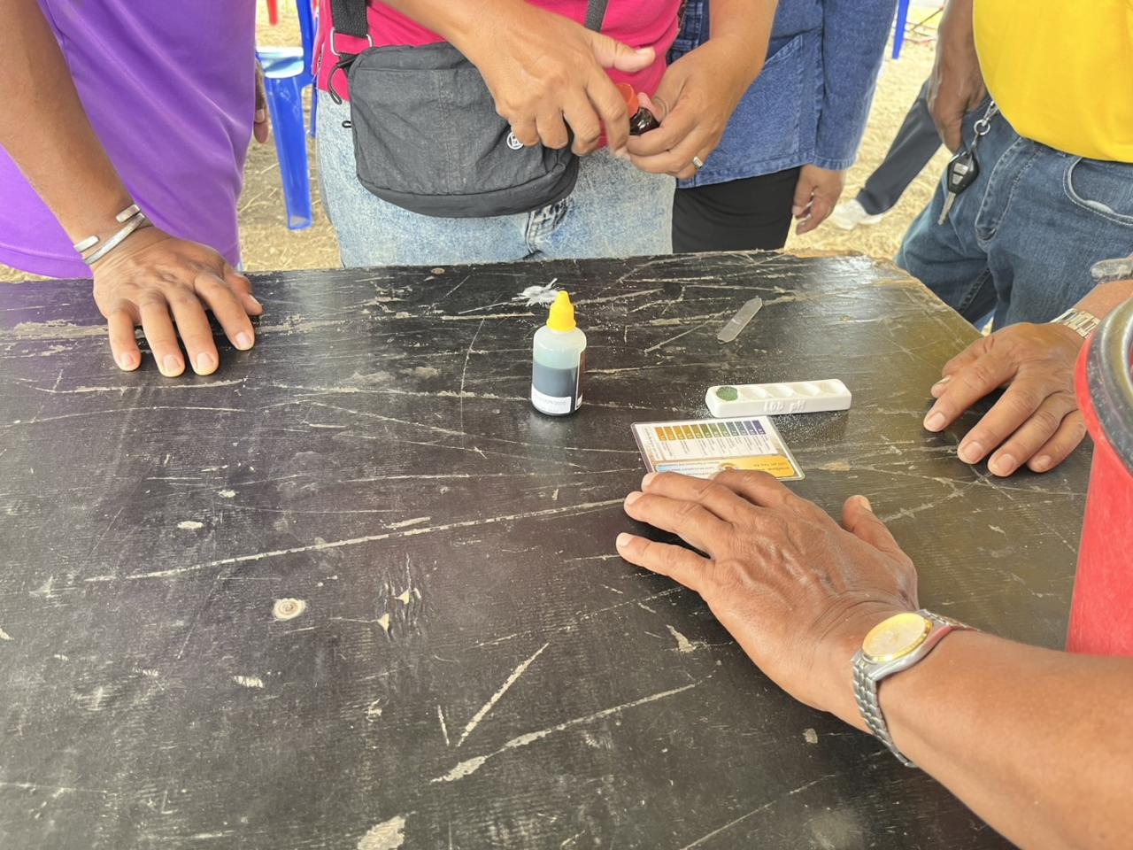 ภาพประกอบที่ 7