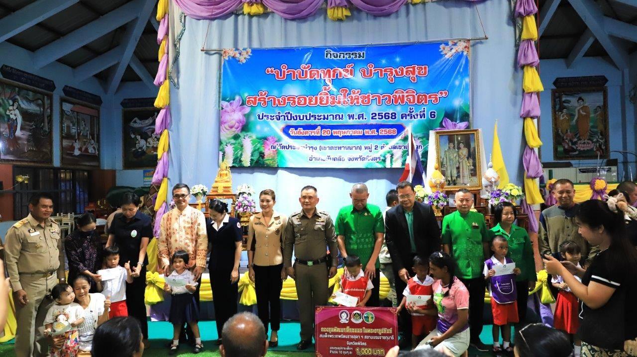 ภาพประกอบที่ 3