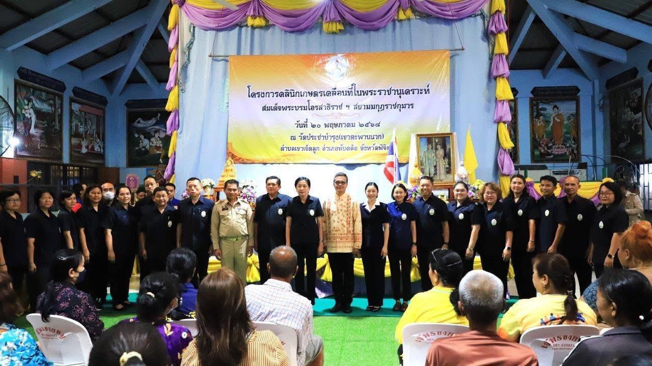 ภาพประกอบที่ 2