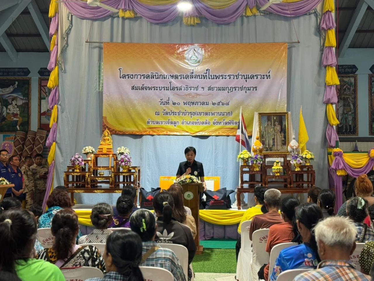 ภาพประกอบที่ 1