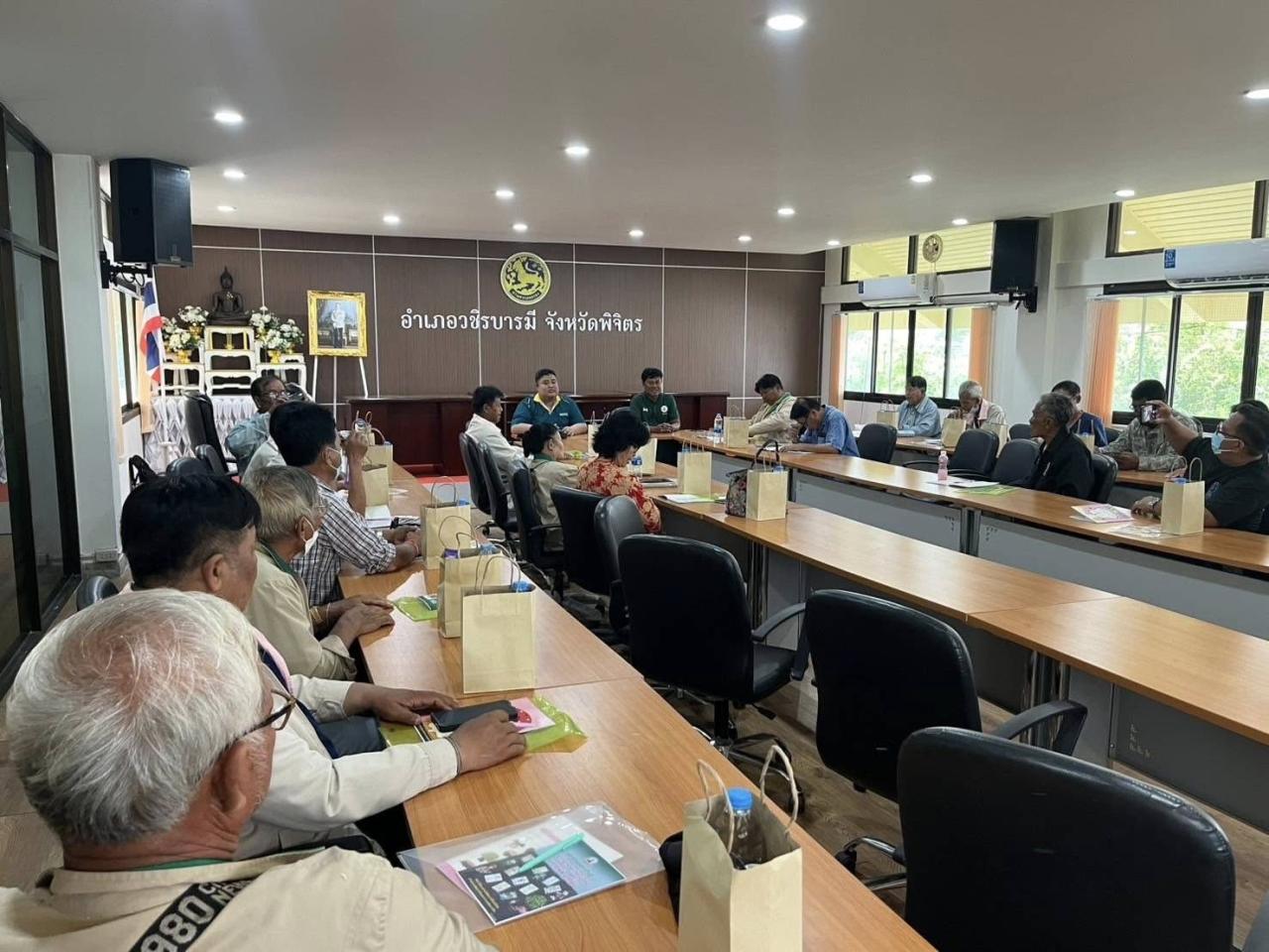 ภาพประกอบที่ 6